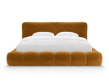Cama 627180
