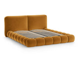 Cama 627180