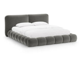 Cama 627180