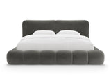 Cama 627180