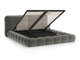 Cama 627180