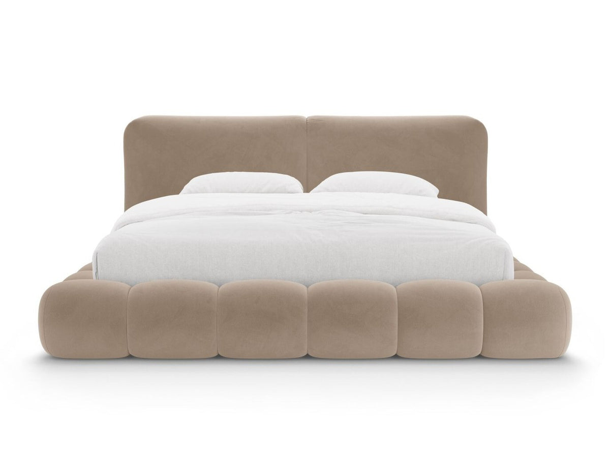 Cama 627180