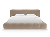 Cama 627180