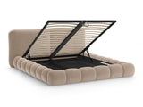 Cama 627180