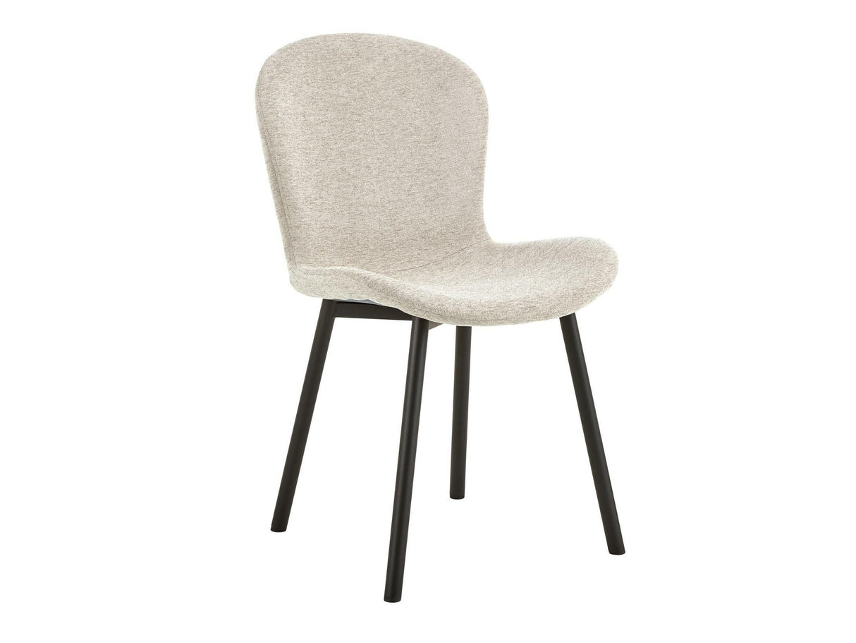 Conjunto de mesas y sillas para comedor 627218