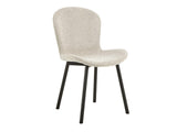 Conjunto de mesas y sillas para comedor 627218
