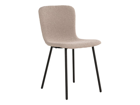 Silla 627219