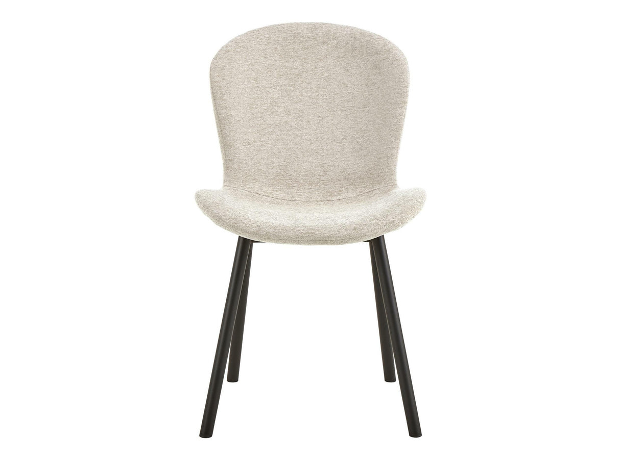Conjunto de mesas y sillas para comedor 627221
