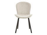 Conjunto de mesas y sillas para comedor 627221