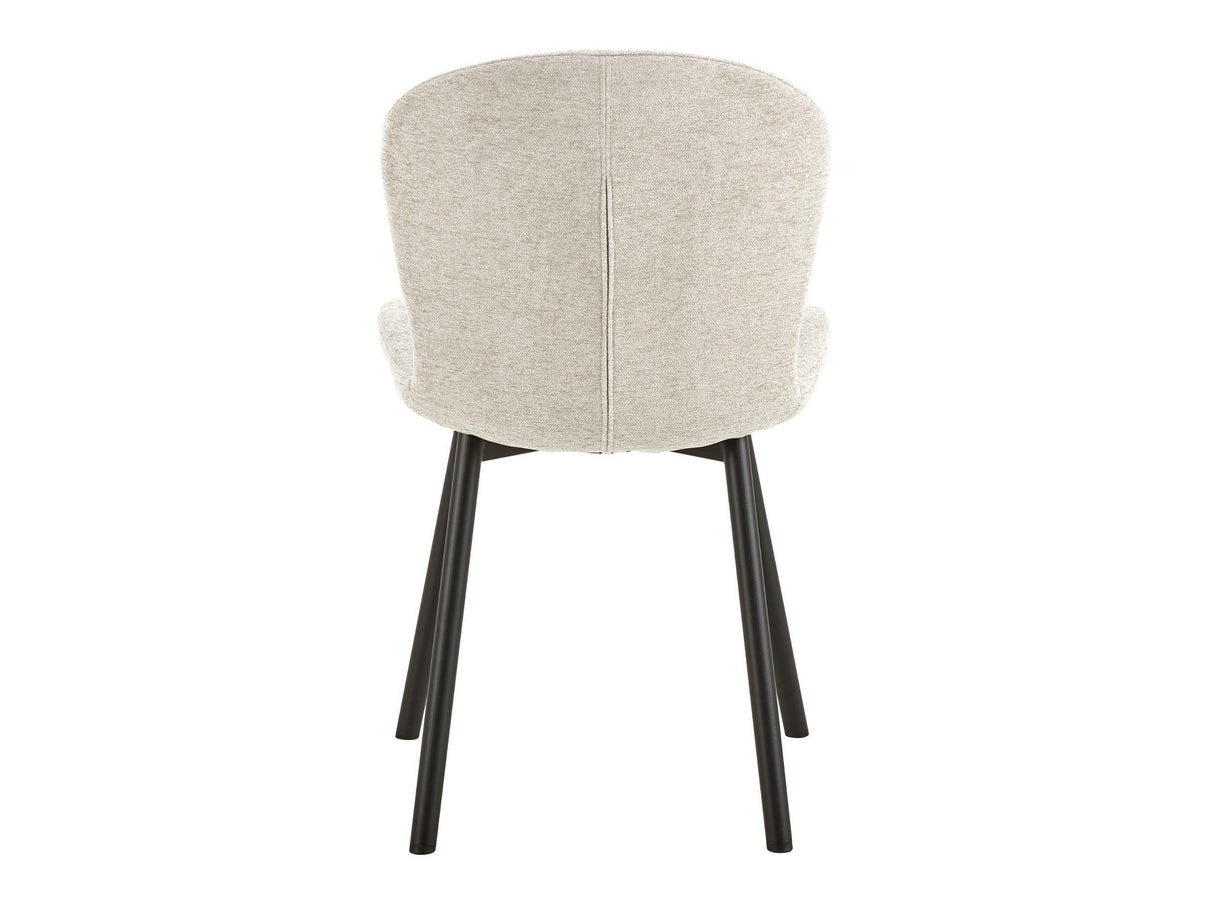 Conjunto de mesas y sillas para comedor 627221