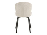 Conjunto de mesas y sillas para comedor 627221