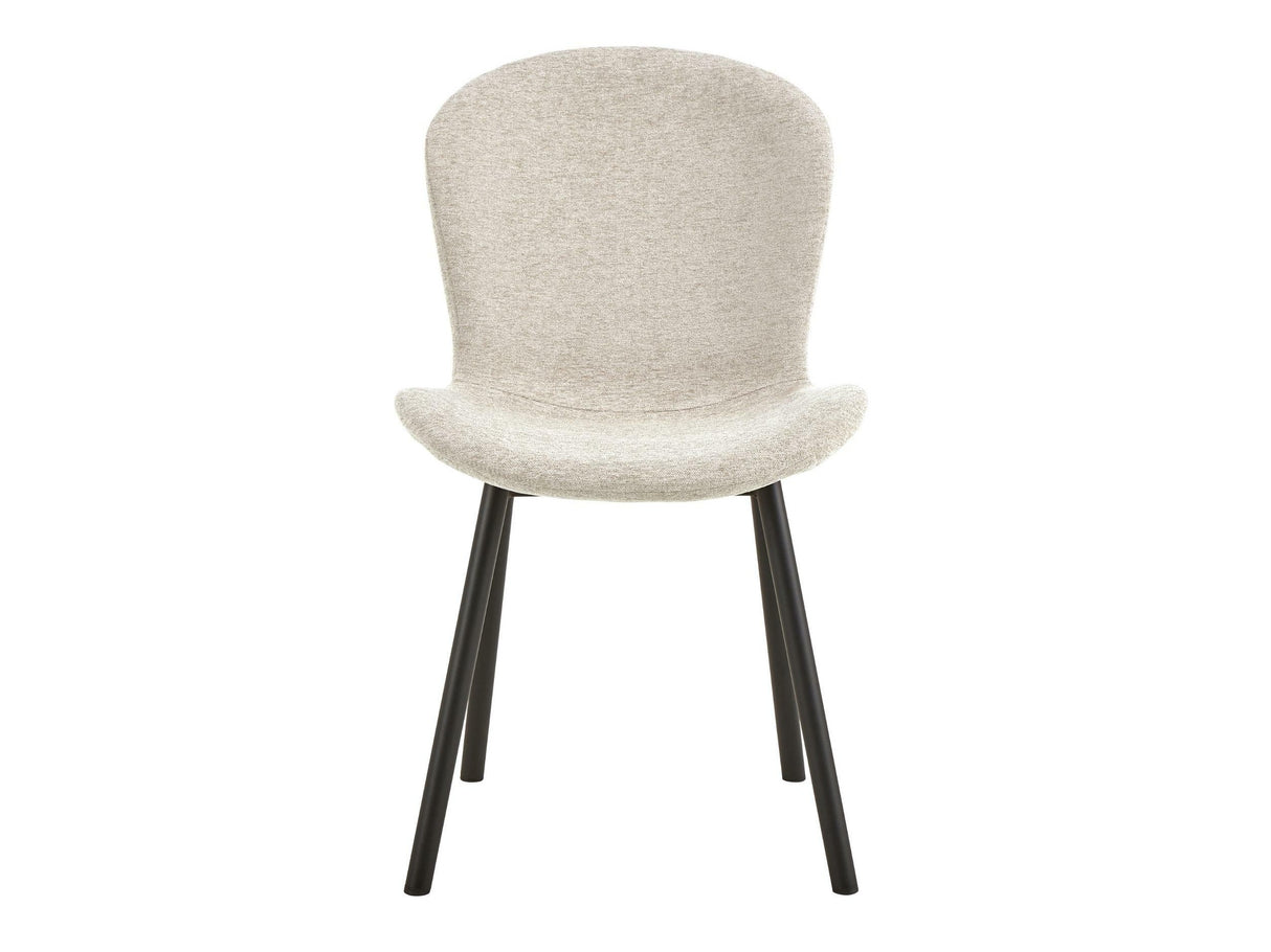Conjunto de mesas y sillas para comedor 627218