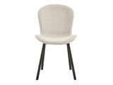Conjunto de mesas y sillas para comedor 627218