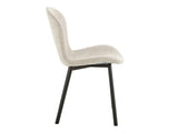 Conjunto de mesas y sillas para comedor 627221