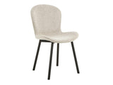 Conjunto de mesas y sillas para comedor 627232