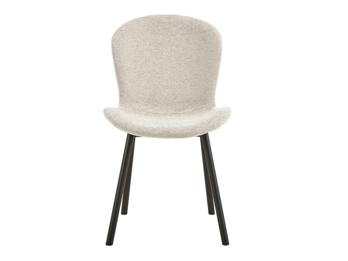 Conjunto de mesas y sillas para comedor 627232