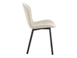 Conjunto de mesas y sillas para comedor 627232