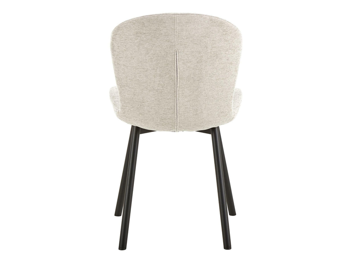 Conjunto de mesas y sillas para comedor 627232