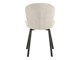 Conjunto de mesas y sillas para comedor 627232