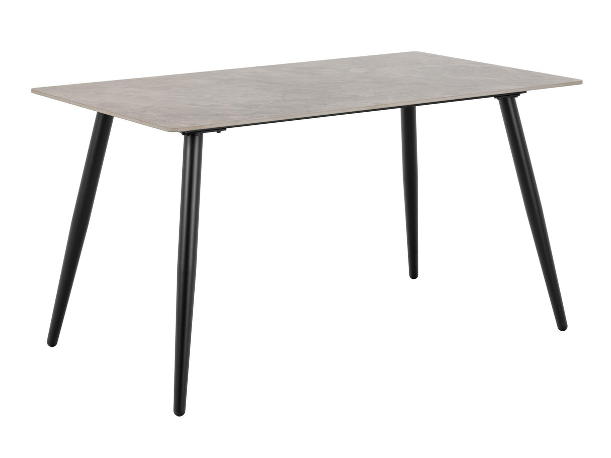 Conjunto de mesas y sillas para comedor 627233