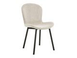 Conjunto de mesas y sillas para comedor 627233