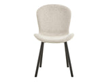 Conjunto de mesas y sillas para comedor 627233
