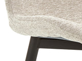Conjunto de mesas y sillas para comedor 627232