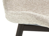 Conjunto de mesas y sillas para comedor 627233
