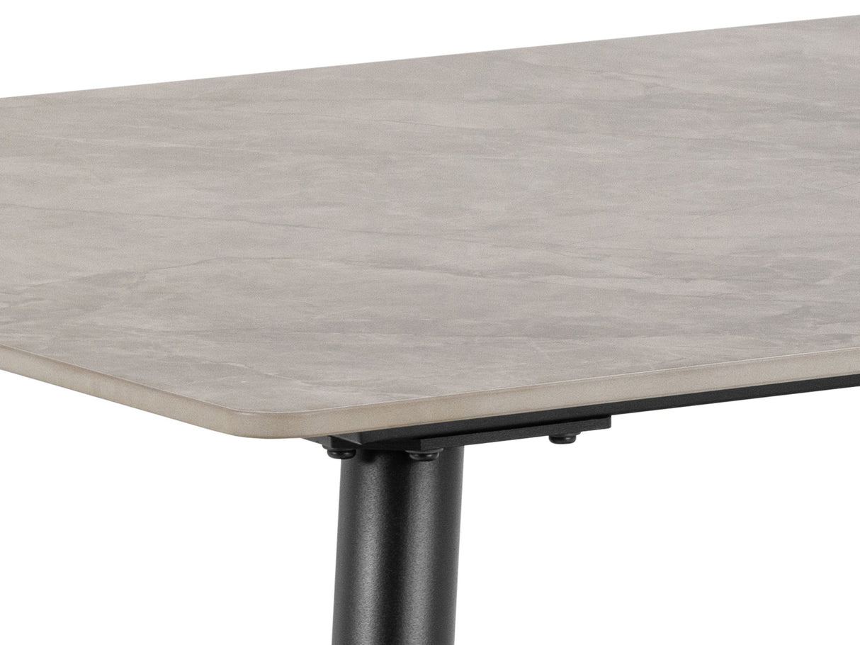 Conjunto de mesas y sillas para comedor 627233