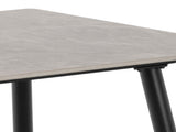 Conjunto de mesas y sillas para comedor 627233