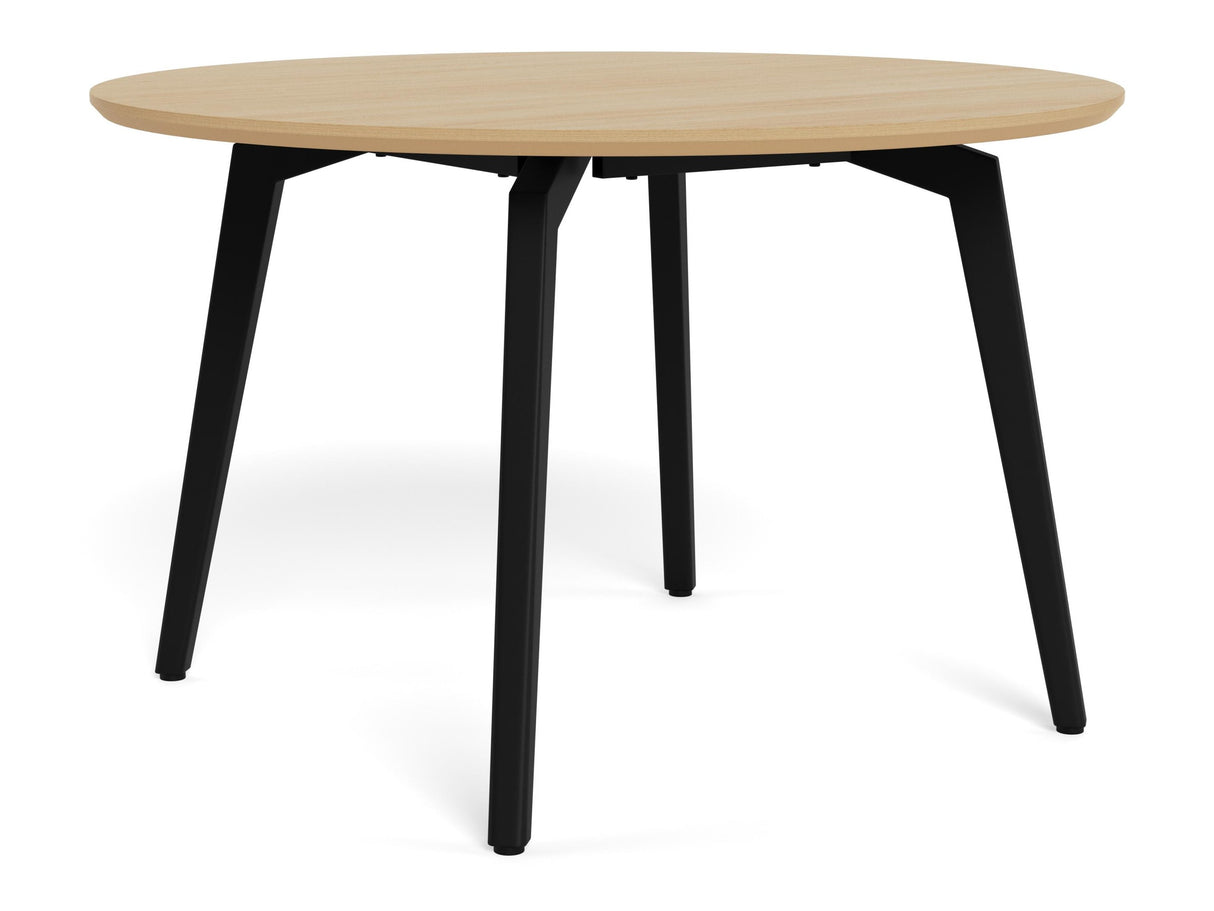 Mesa 582137