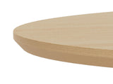 Mesa 582137