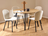 Mesa 582137