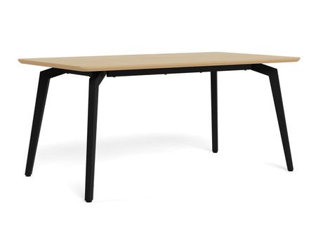 Mesa 582144
