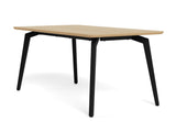 Mesa 582144