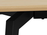 Mesa 582144