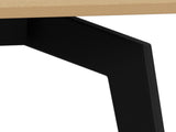 Mesa 582144
