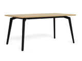 Conjunto de mesas y sillas para comedor 627232