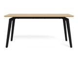 Conjunto de mesas y sillas para comedor 627232