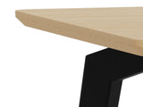 Conjunto de mesas y sillas para comedor 627232