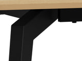 Conjunto de mesas y sillas para comedor 627232