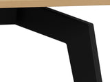 Conjunto de mesas y sillas para comedor 627232