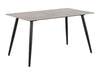 Mesa 449352