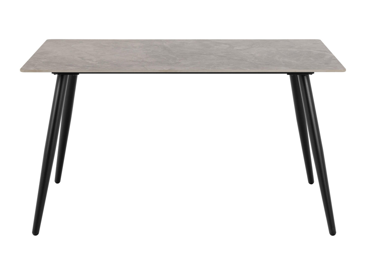 Mesa 449352