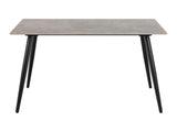 Mesa 449352