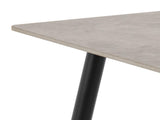 Mesa 449352