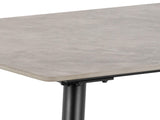 Mesa 449352
