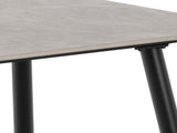 Mesa 449352