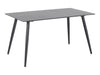 Mesa 449352