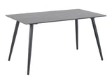 Mesa 449352